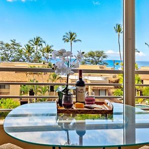 Kamaole Beach Royale 302
