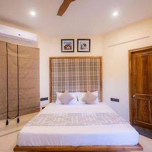 Shikargarh Cottages
